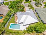 22071 Soliel Cir W - Photo 3