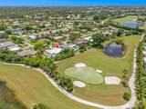 22071 Soliel Cir W - Photo 47