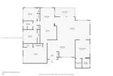 22071 Soliel Cir W - Photo 48