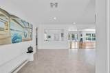 22071 Soliel Cir W - Photo 5