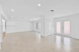 22071 Soliel Cir W - Photo 6