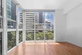 950 Brickell Bay Dr - Photo 1