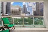 950 Brickell Bay Dr - Photo 13