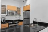 950 Brickell Bay Dr - Photo 3