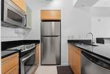 950 Brickell Bay Dr - Photo 4
