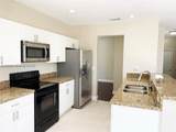 10521 13th Ct - Photo 10