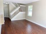 10521 13th Ct - Photo 11
