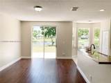 10521 13th Ct - Photo 12