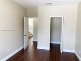 10521 13th Ct - Photo 13