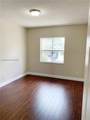 10521 13th Ct - Photo 14