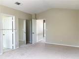 10521 13th Ct - Photo 15