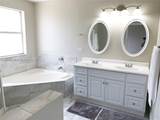 10521 13th Ct - Photo 16