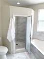 10521 13th Ct - Photo 17