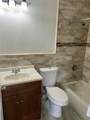 10521 13th Ct - Photo 18