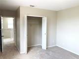 10521 13th Ct - Photo 19