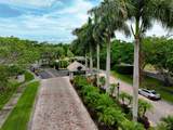 10521 13th Ct - Photo 2