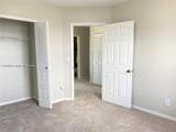 10521 13th Ct - Photo 20