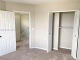 10521 13th Ct - Photo 21