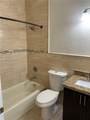 10521 13th Ct - Photo 22