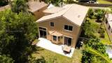 10521 13th Ct - Photo 23