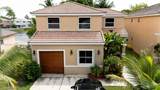 10521 13th Ct - Photo 3