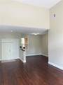 10521 13th Ct - Photo 6