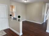 10521 13th Ct - Photo 7