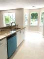 10521 13th Ct - Photo 8