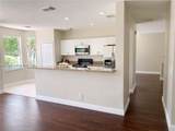10521 13th Ct - Photo 9