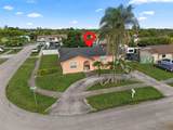 4211 135th Ave - Photo 1