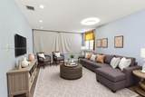4211 135th Ave - Photo 10