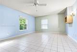 4211 135th Ave - Photo 11