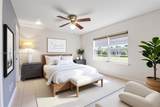 4211 135th Ave - Photo 12