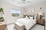4211 135th Ave - Photo 14