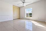 4211 135th Ave - Photo 15