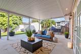 4211 135th Ave - Photo 16
