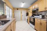 4211 135th Ave - Photo 17