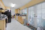 4211 135th Ave - Photo 19
