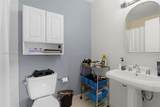 4211 135th Ave - Photo 20