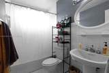 4211 135th Ave - Photo 21