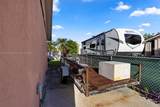 4211 135th Ave - Photo 22