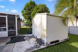 4211 135th Ave - Photo 23