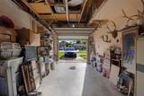 4211 135th Ave - Photo 24