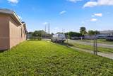 4211 135th Ave - Photo 25
