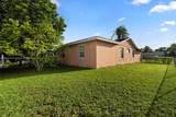 4211 135th Ave - Photo 26