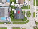 4211 135th Ave - Photo 29