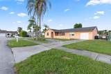 4211 135th Ave - Photo 5