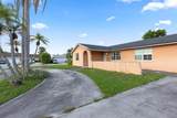 4211 135th Ave - Photo 6