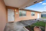 4211 135th Ave - Photo 7