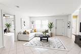 4211 135th Ave - Photo 8